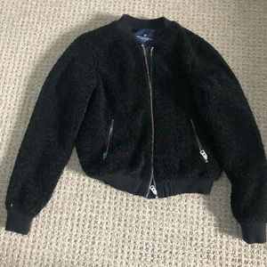 American Eagle jacket